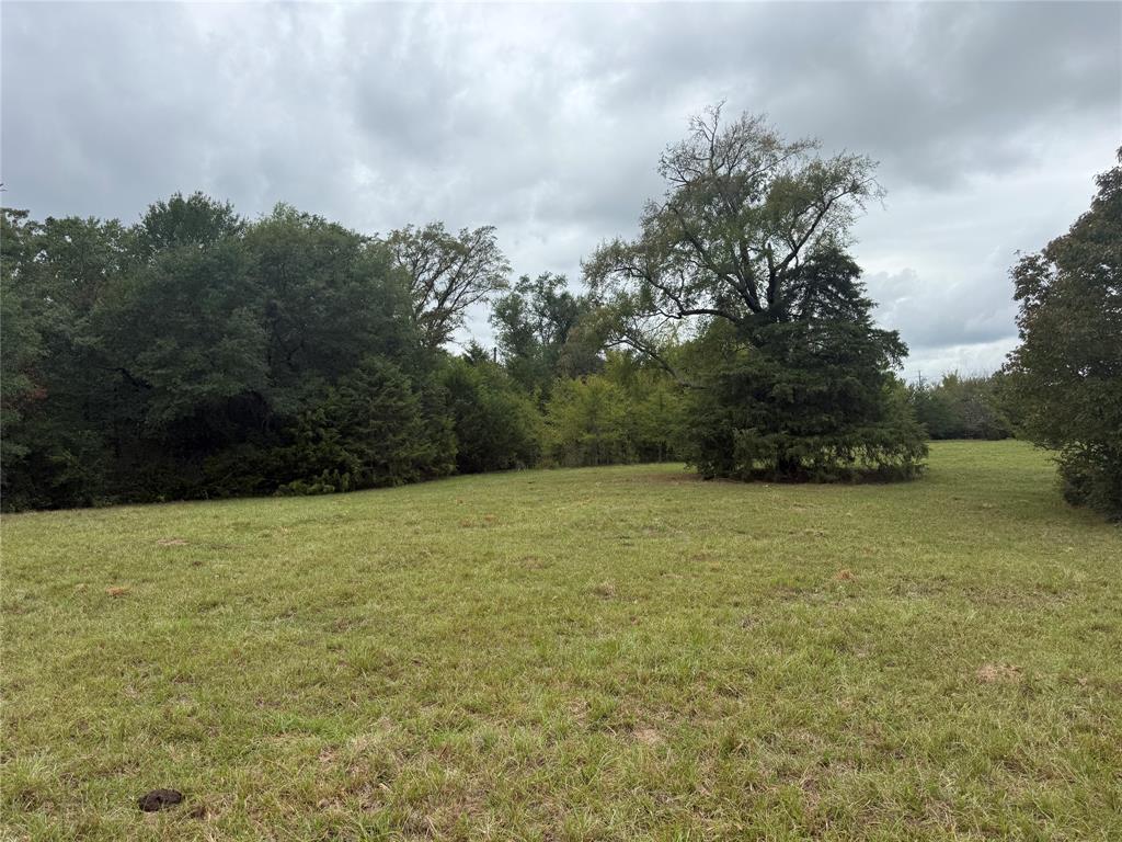 7.49 (+/-) I-20 Property Photo 6
