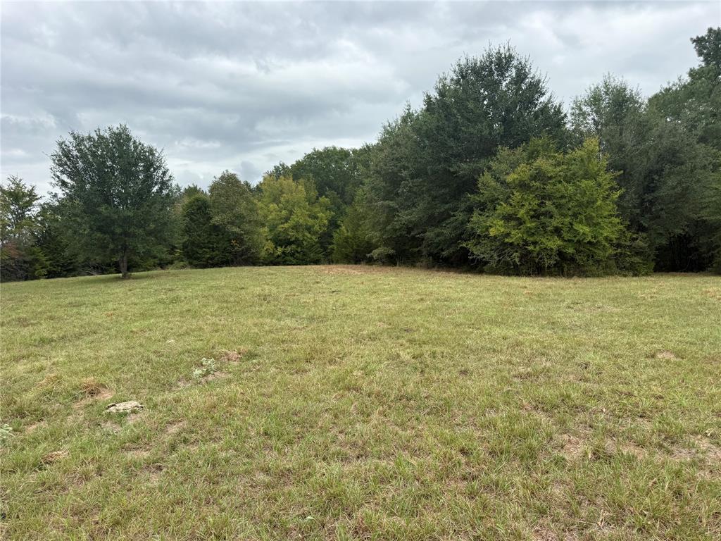 7.49 (+/-) I-20 Property Photo 7