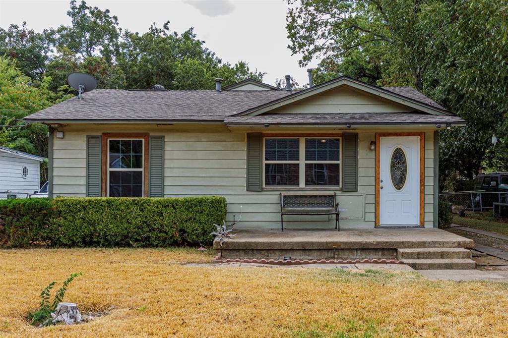 8710 Cardella Avenue Property Photo 1