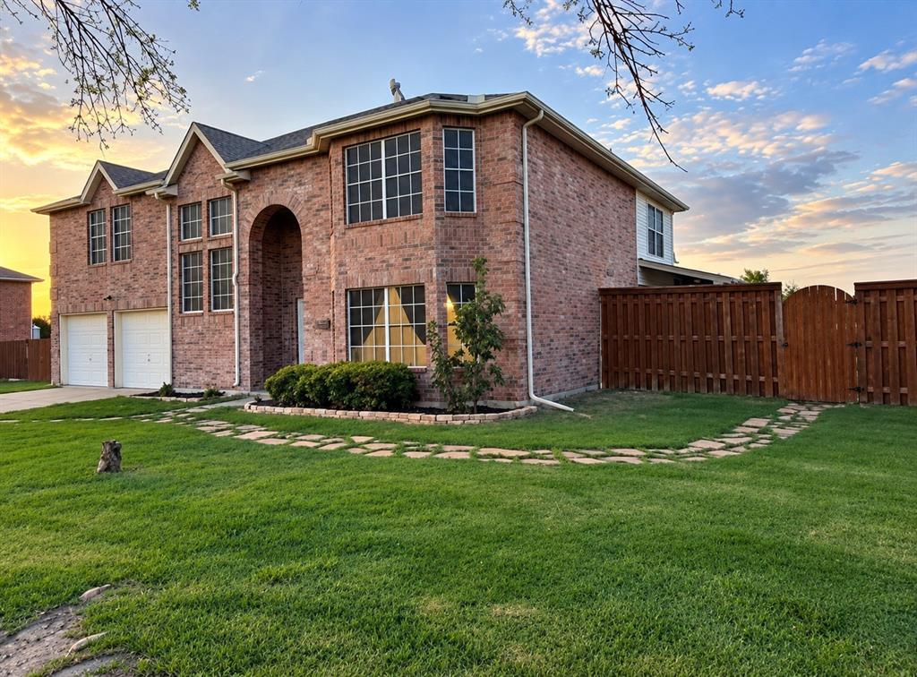 1078 Atlanta Property Photo 1