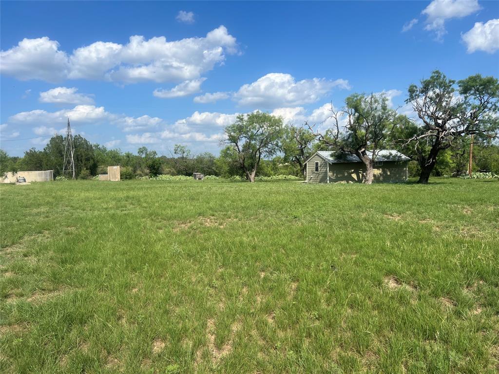 15134 Fm 2134 Property Photo 3