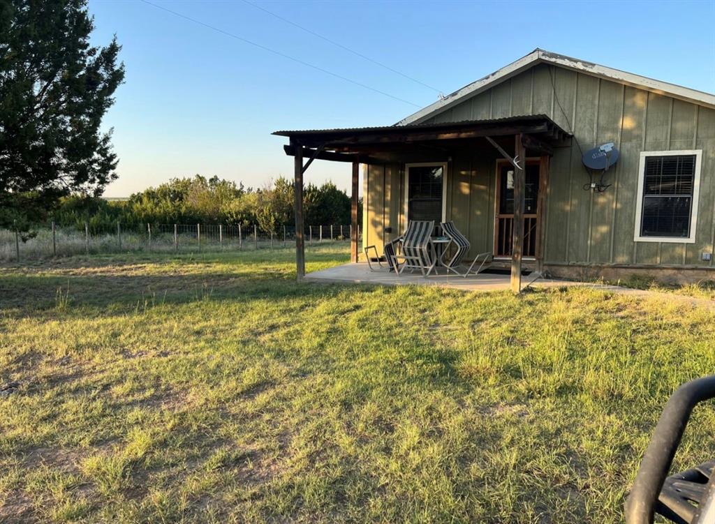 15134 Fm 2134 Property Photo 4