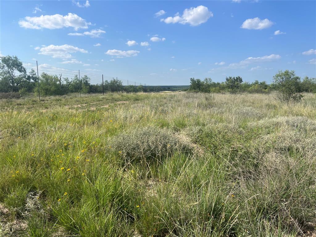 15134 Fm 2134 Property Photo 5