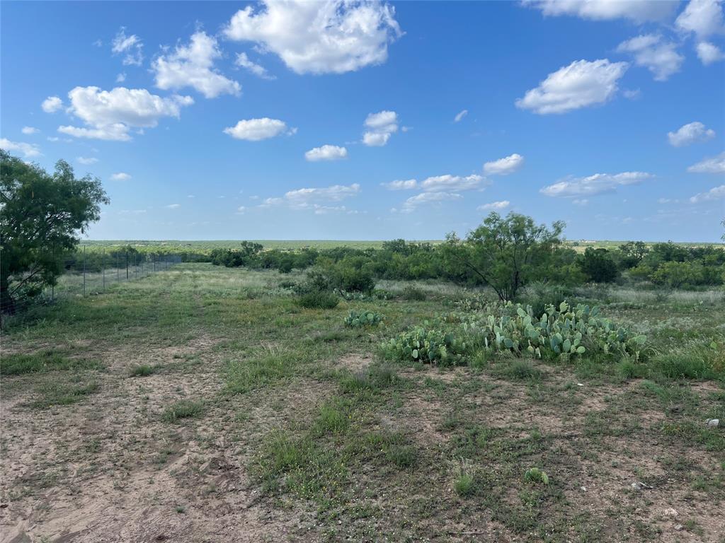 15134 Fm 2134 Property Photo 6