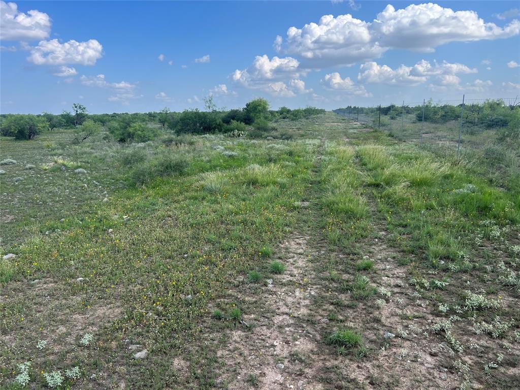 15134 Fm 2134 Property Photo 7