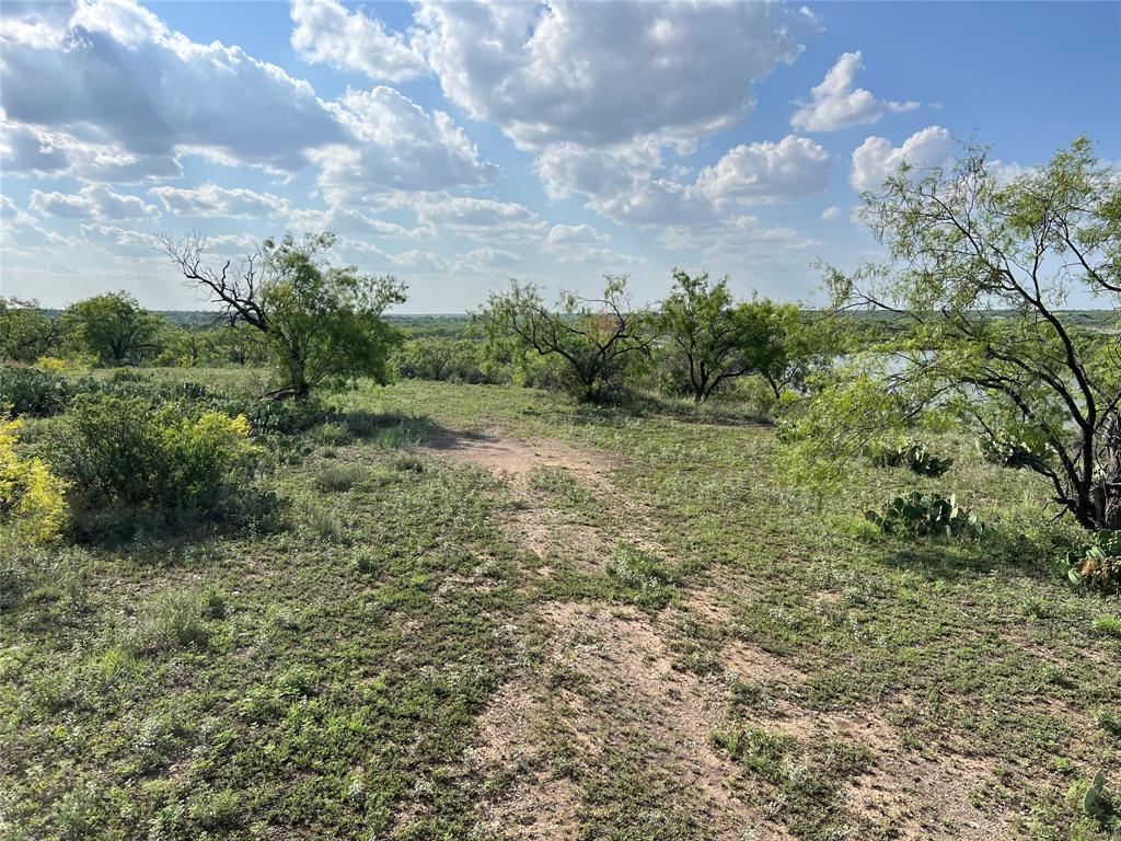 15134 Fm 2134 Property Photo 9
