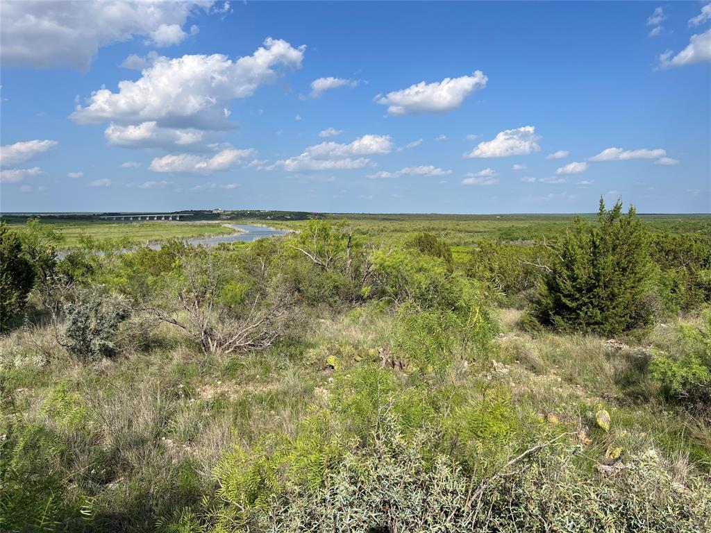 15134 Fm 2134 Property Photo 10