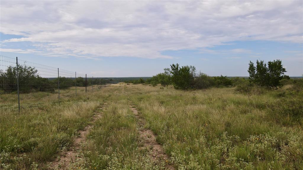 15134 Fm 2134 Property Photo 13