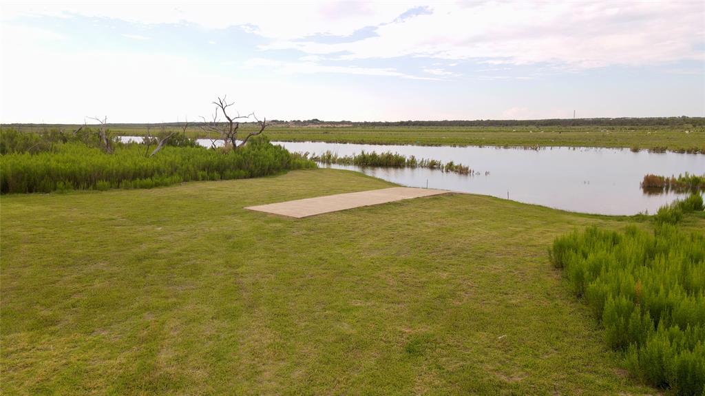 15134 Fm 2134 Property Photo 16