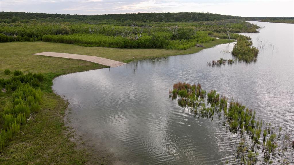 15134 Fm 2134 Property Photo 17