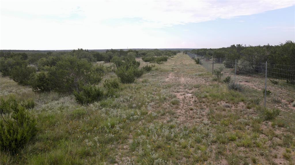 15134 Fm 2134 Property Photo 26