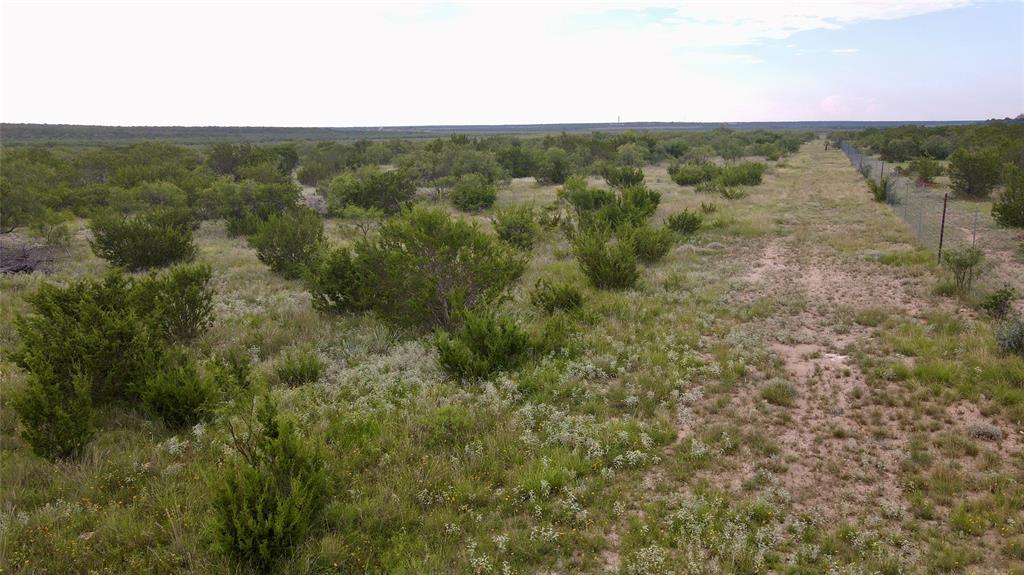 15134 Fm 2134 Property Photo 27