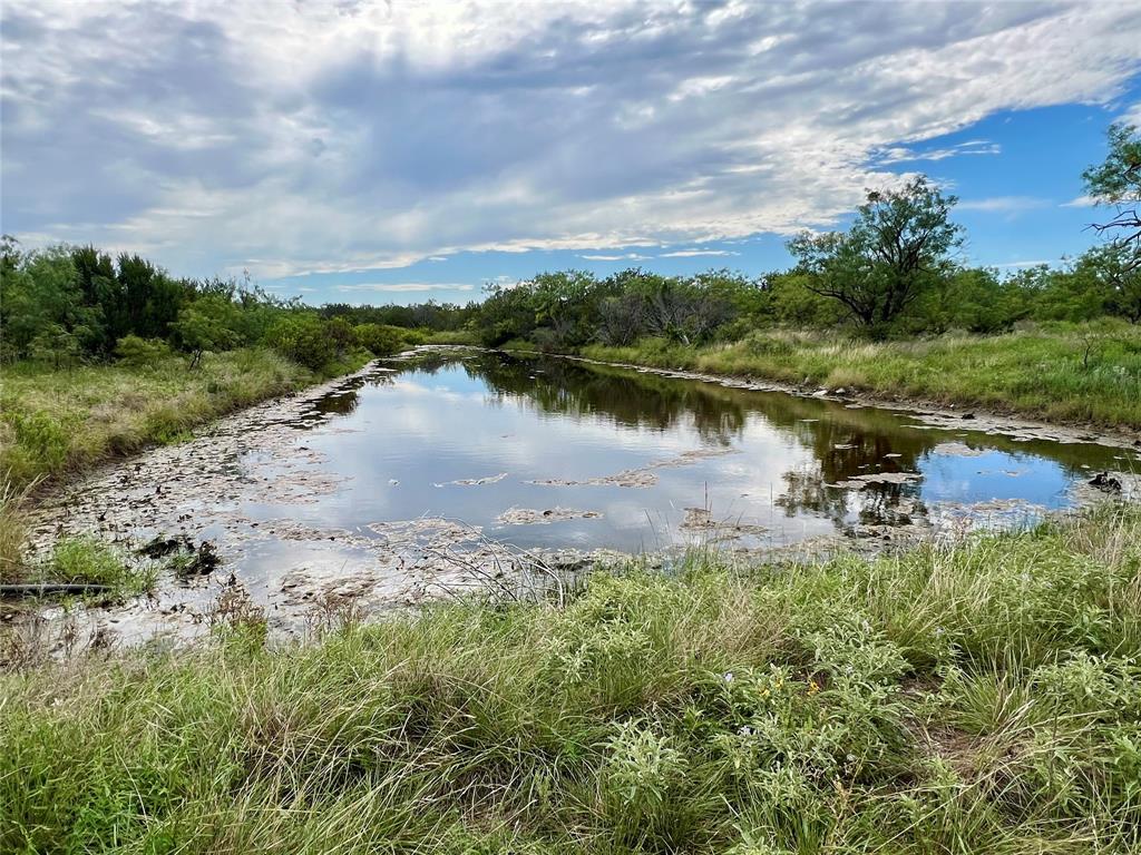 15134 Fm 2134 Property Photo 35
