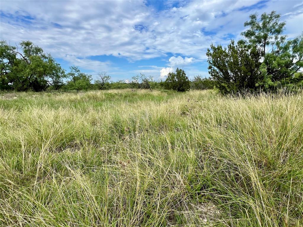 15134 Fm 2134 Property Photo 36