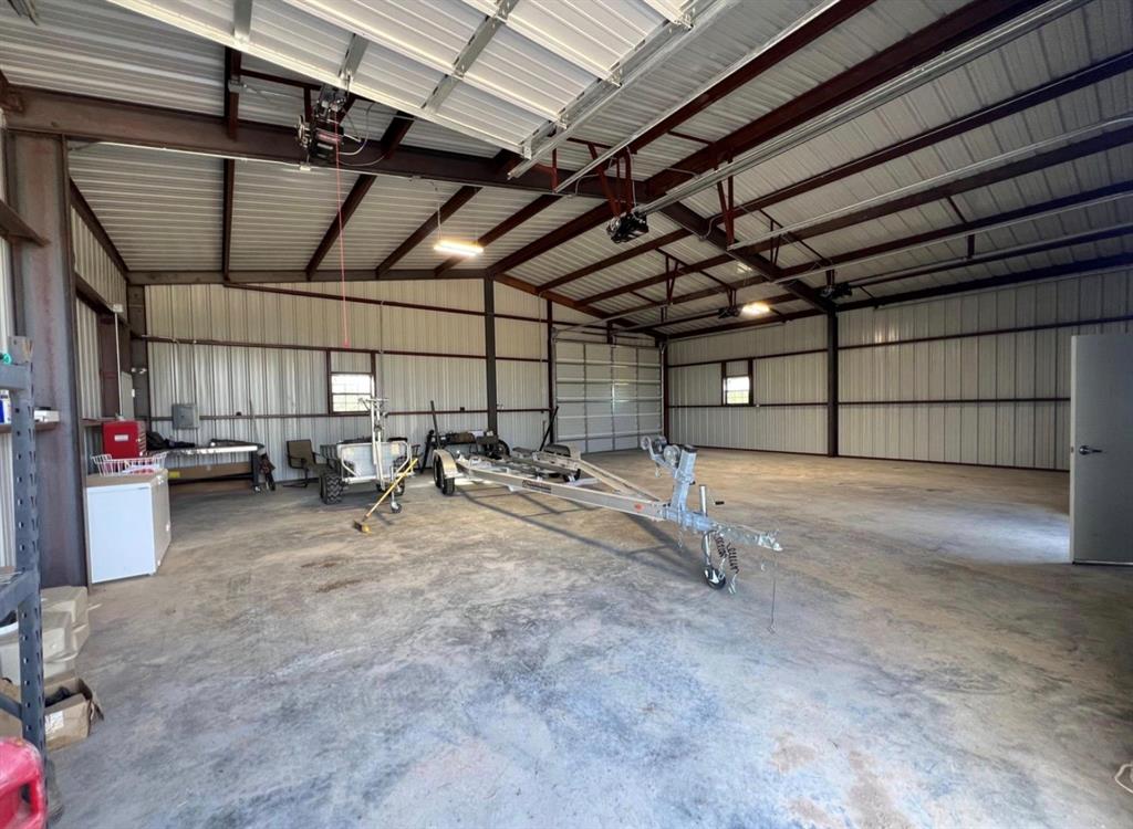 15134 Fm 2134 Property Photo 39