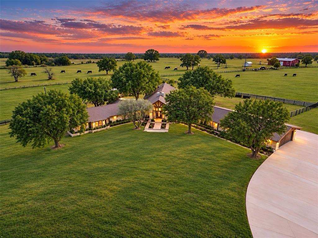 3601 W Fm 4 Property Photo 4