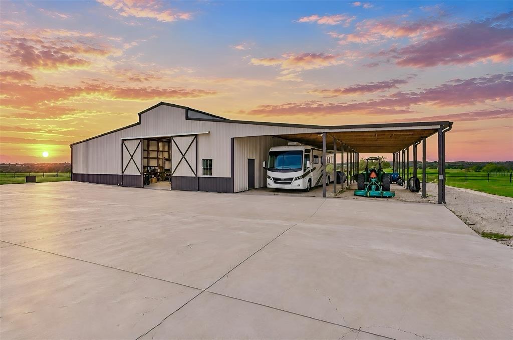 3601 W Fm 4 Property Photo 6