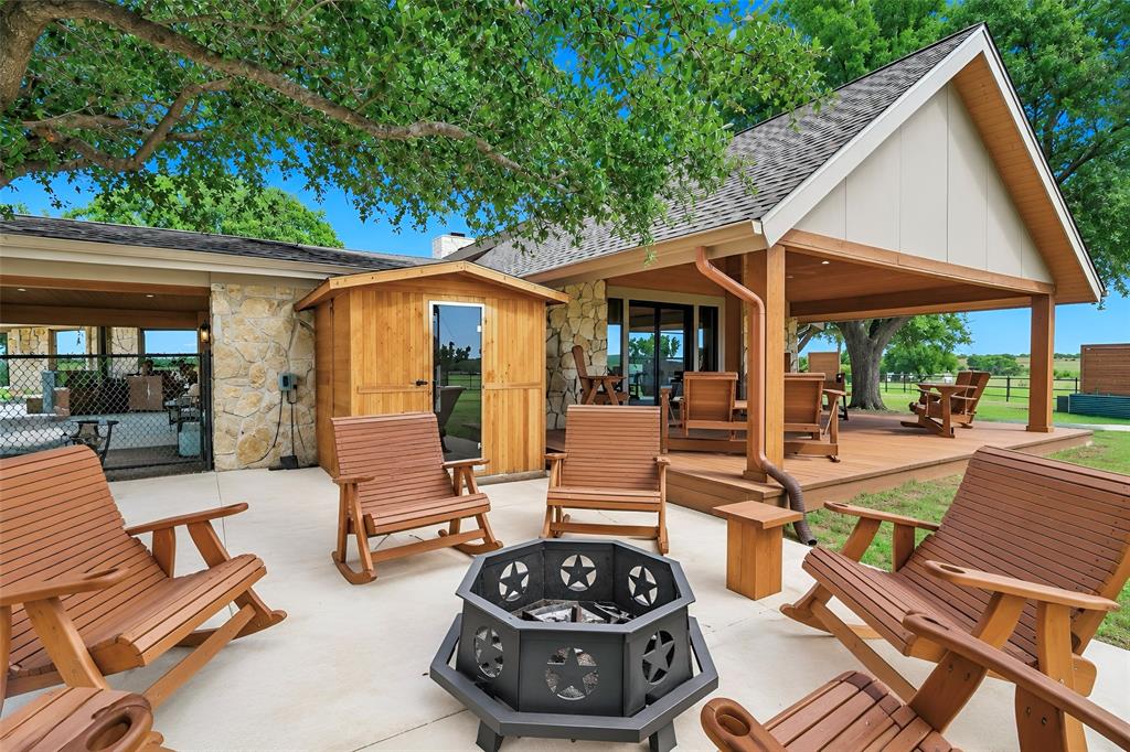 3601 W Fm 4 Property Photo 15