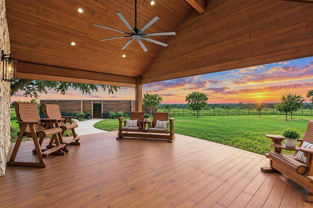 3601 W Fm 4 Property Photo 17