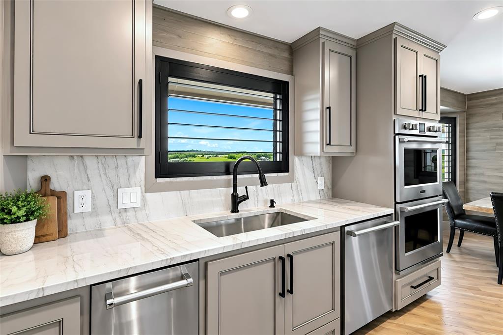 3601 W Fm 4 Property Photo 25