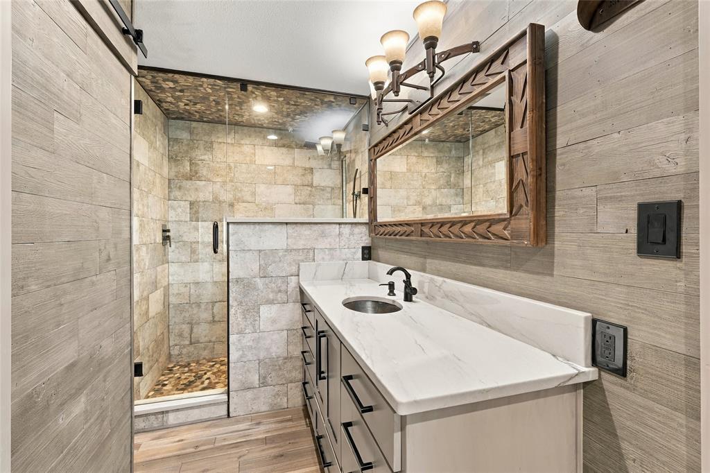 3601 W Fm 4 Property Photo 30