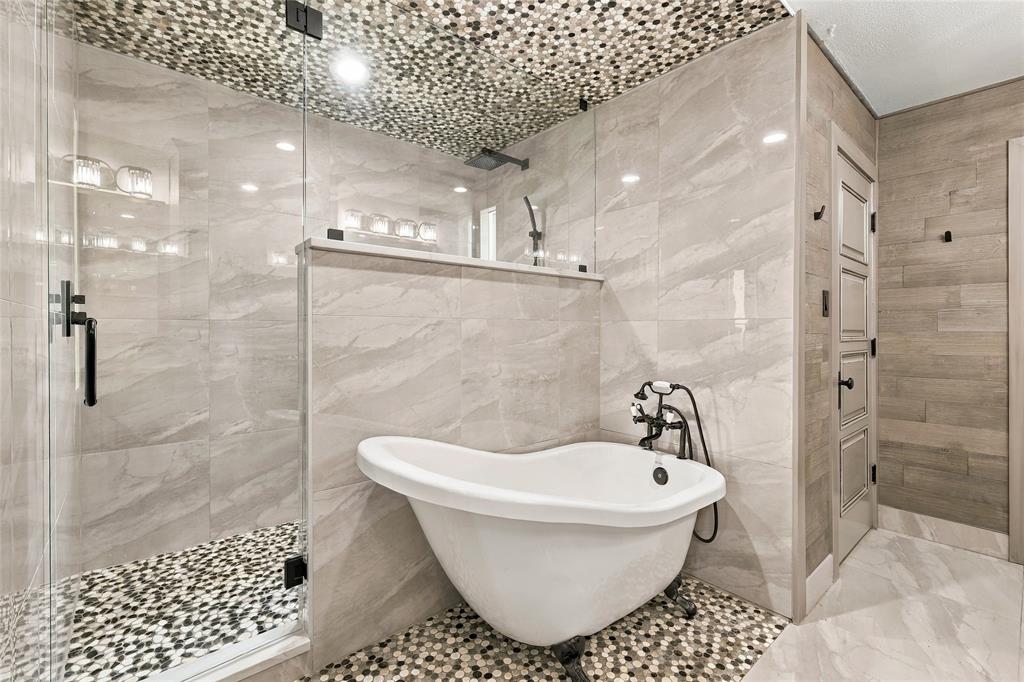 3601 W Fm 4 Property Photo 32