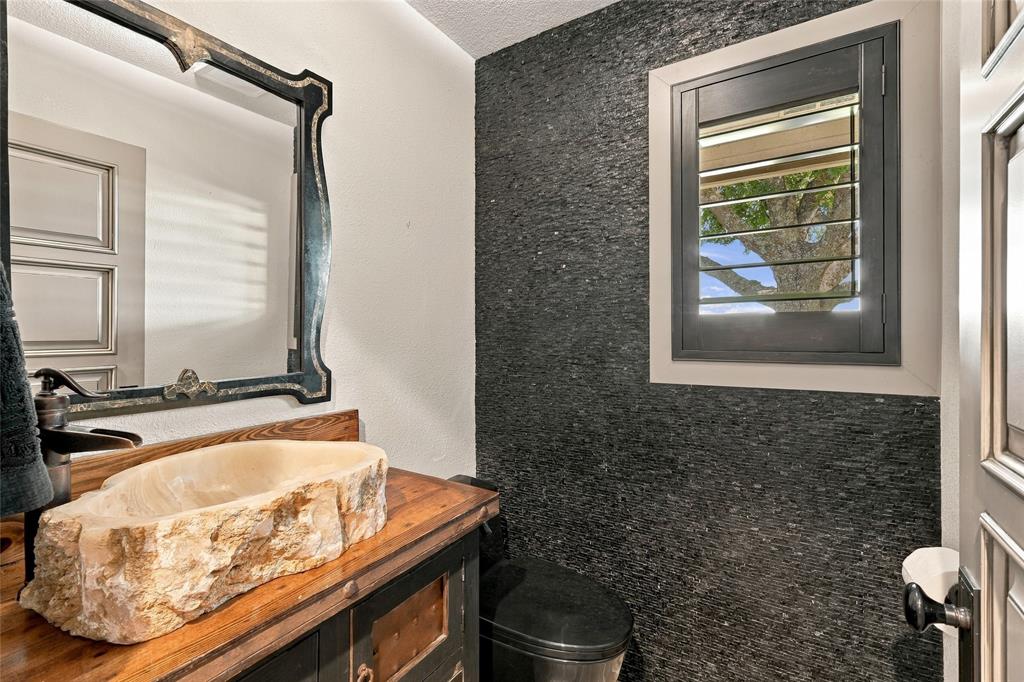 3601 W Fm 4 Property Photo 35