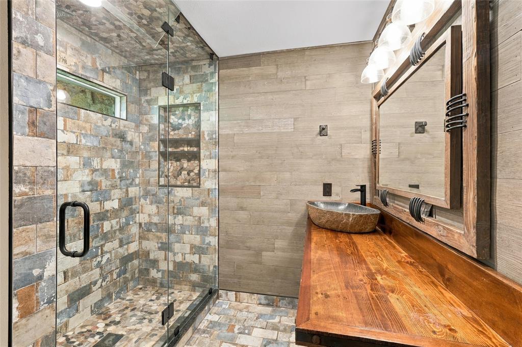 3601 W Fm 4 Property Photo 39