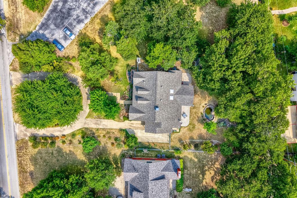 1538 Highland Road Property Photo 1