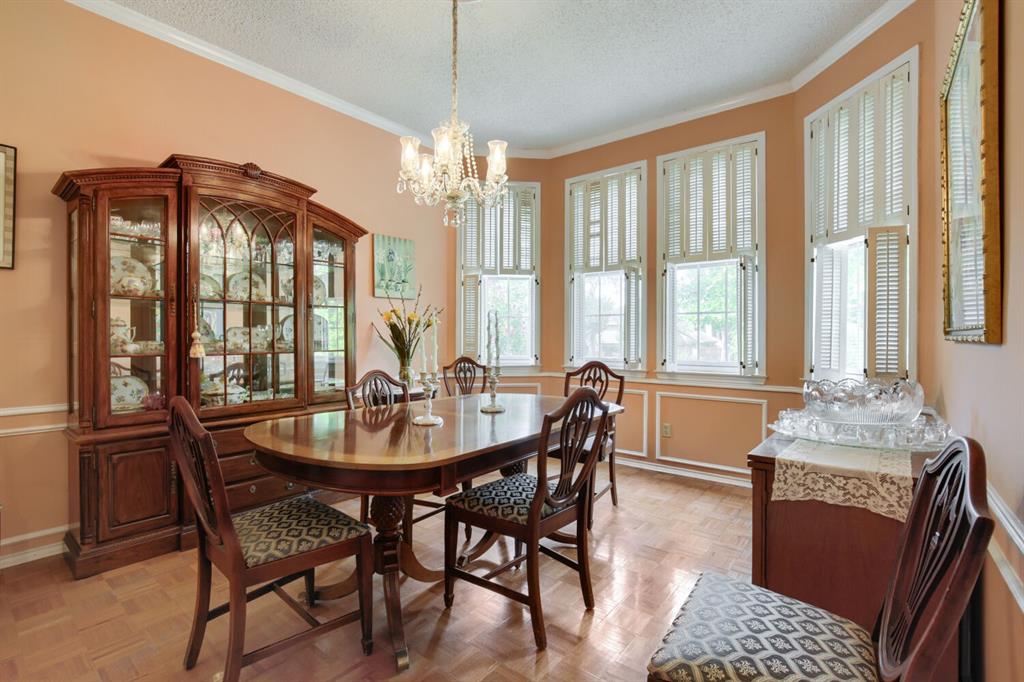 1538 Highland Road Property Photo 5