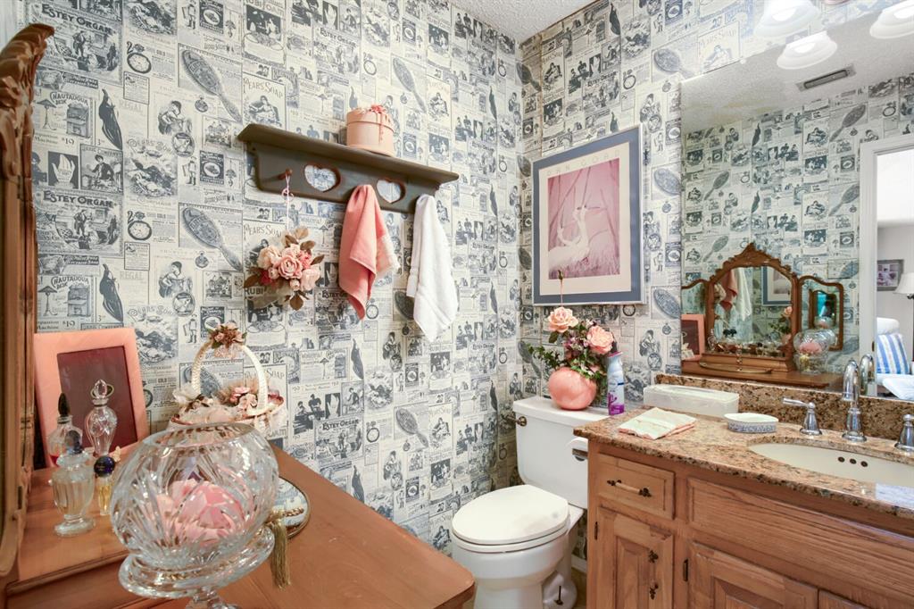 1538 Highland Road Property Photo 9