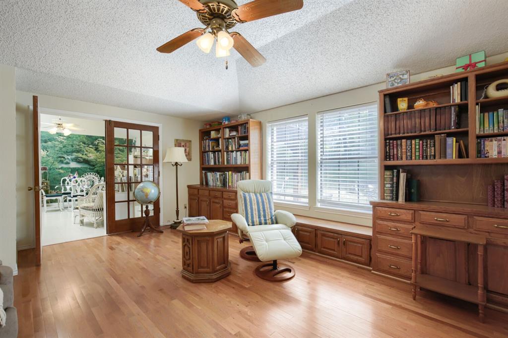 1538 Highland Road Property Photo 10