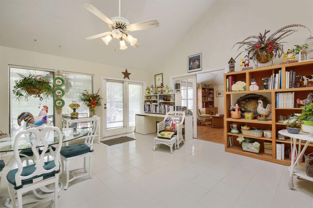 1538 Highland Road Property Photo 11