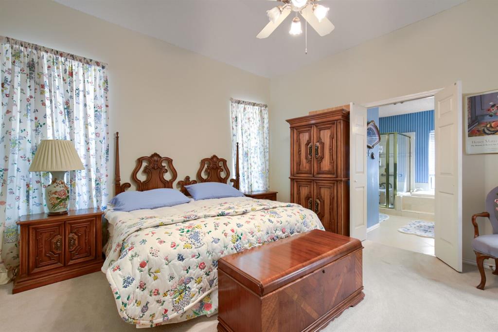 1538 Highland Road Property Photo 12