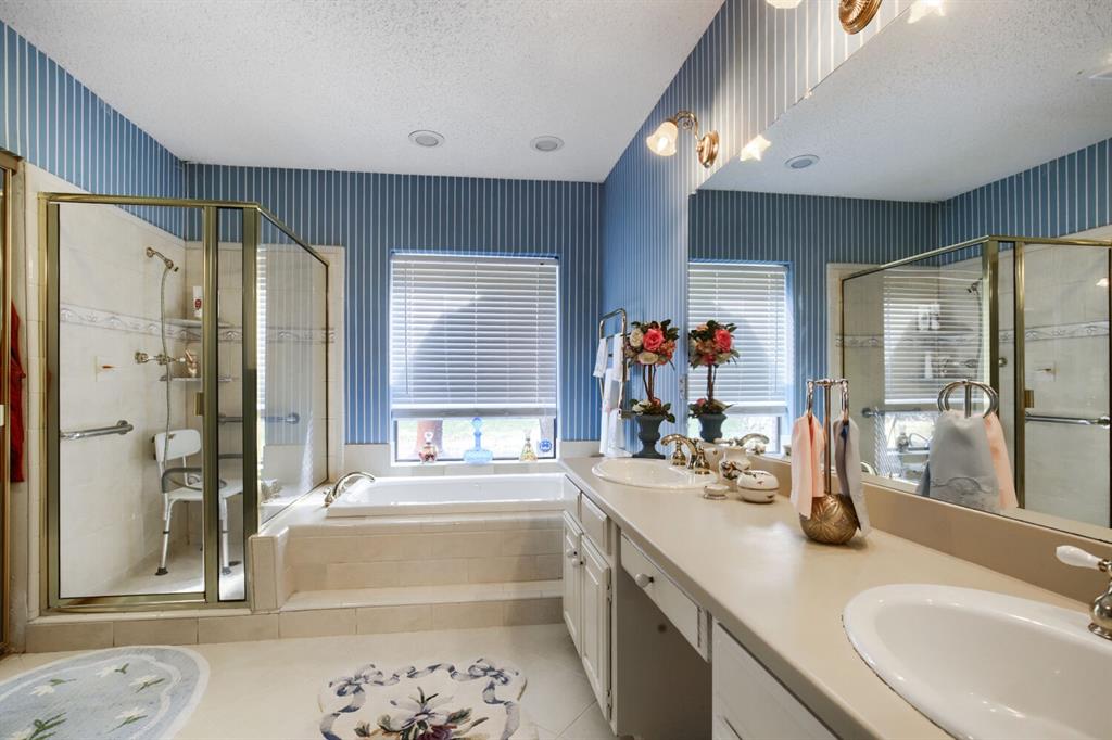 1538 Highland Road Property Photo 13
