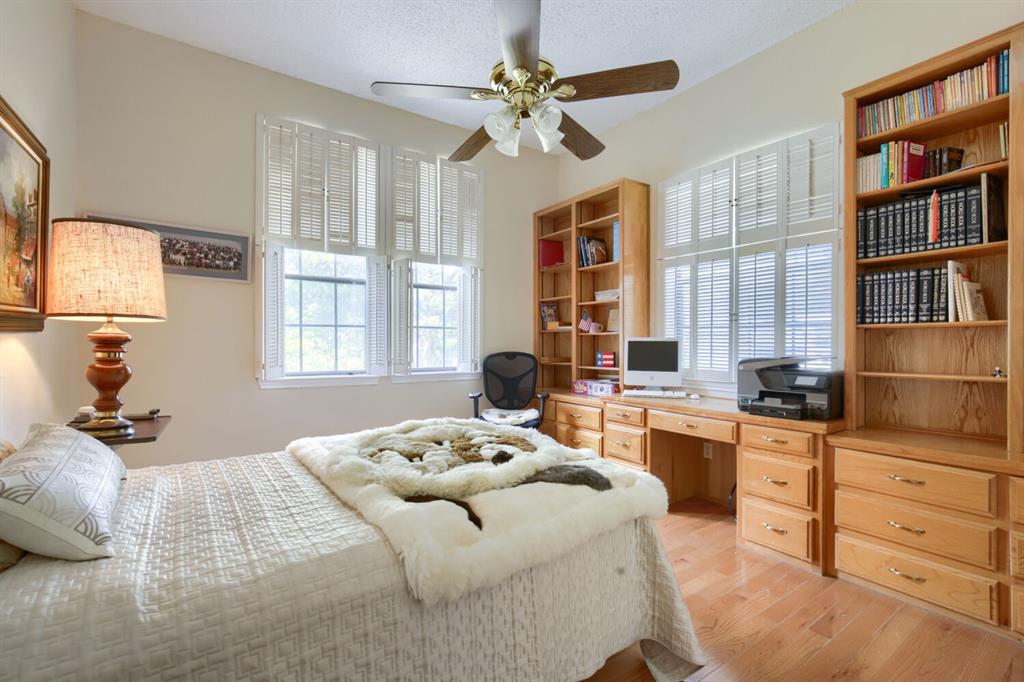 1538 Highland Road Property Photo 14
