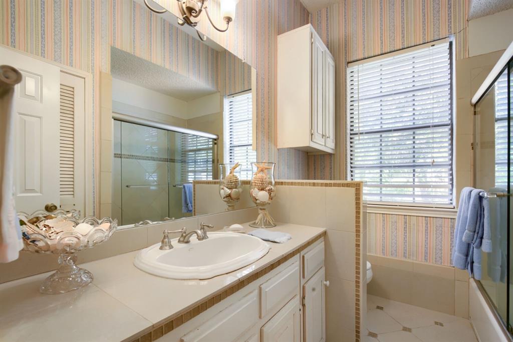 1538 Highland Road Property Photo 15