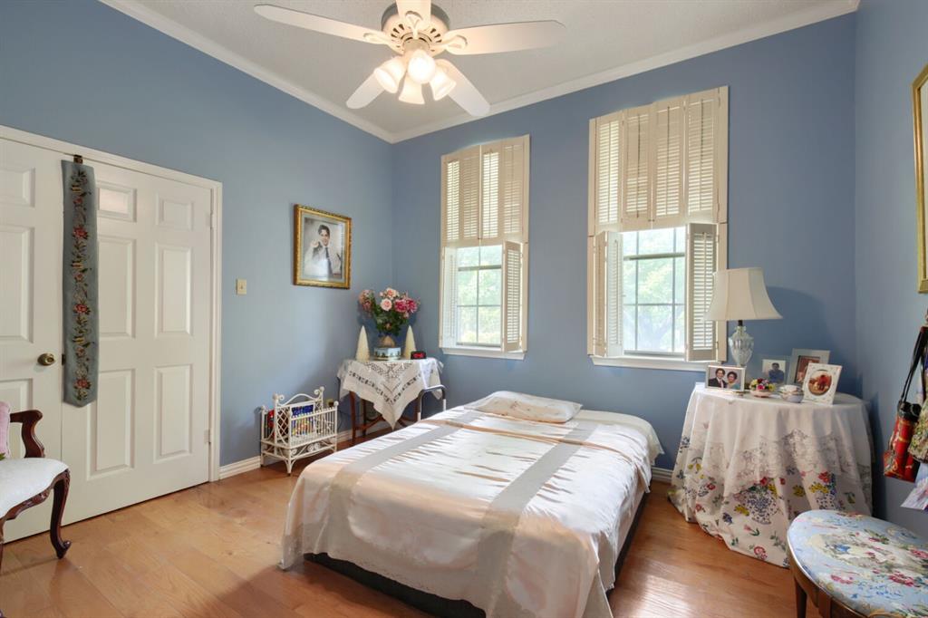 1538 Highland Road Property Photo 16