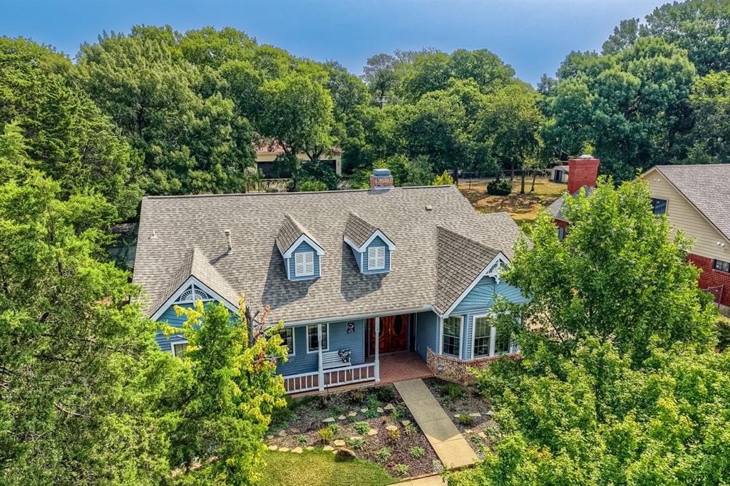 1538 Highland Road Property Photo 21