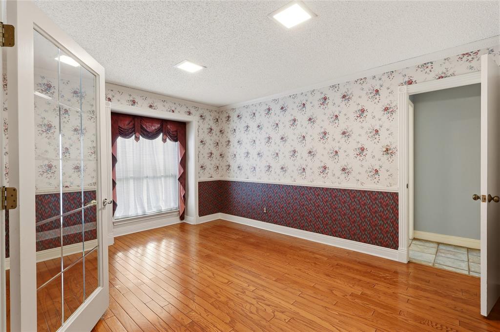 840 Meadowview Lane Property Photo 7