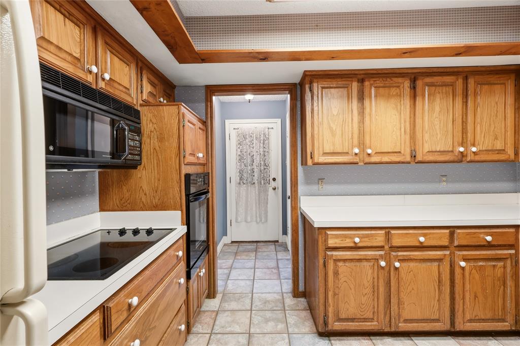 840 Meadowview Lane Property Photo 10