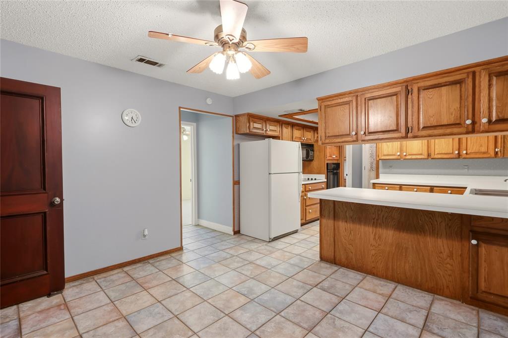 840 Meadowview Lane Property Photo 11