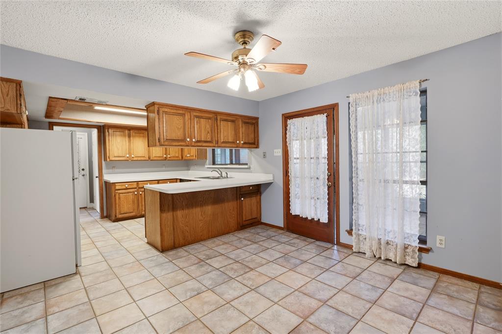 840 Meadowview Lane Property Photo 12