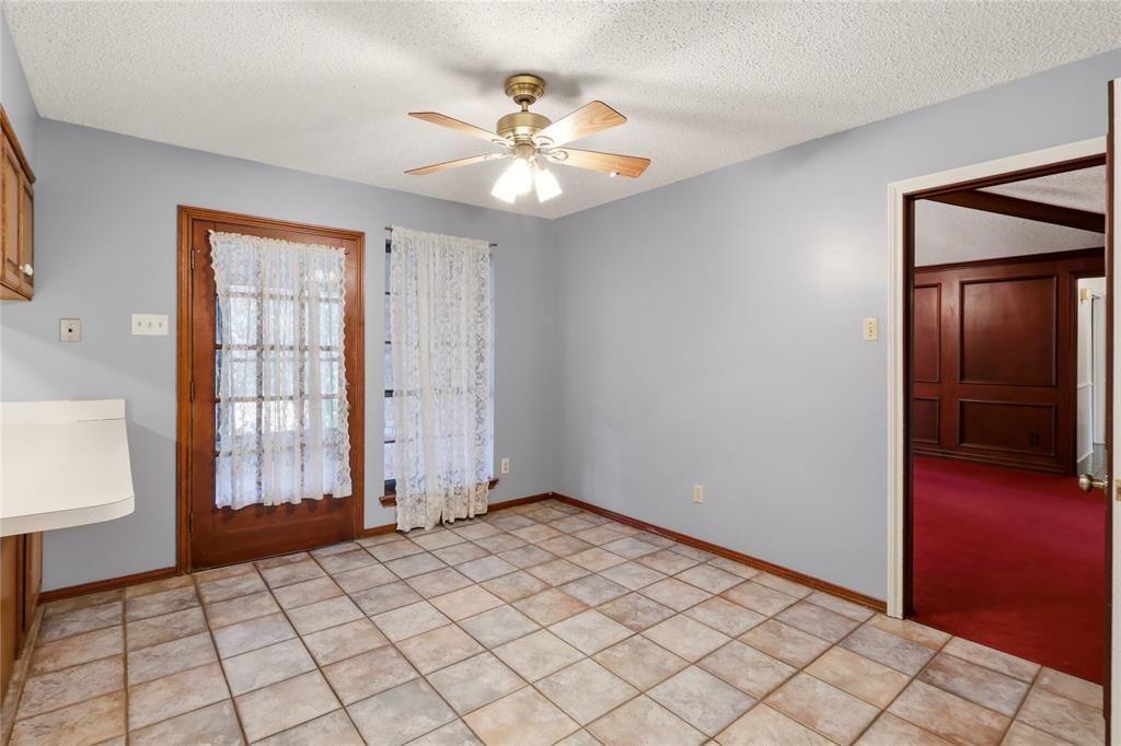 840 Meadowview Lane Property Photo 13