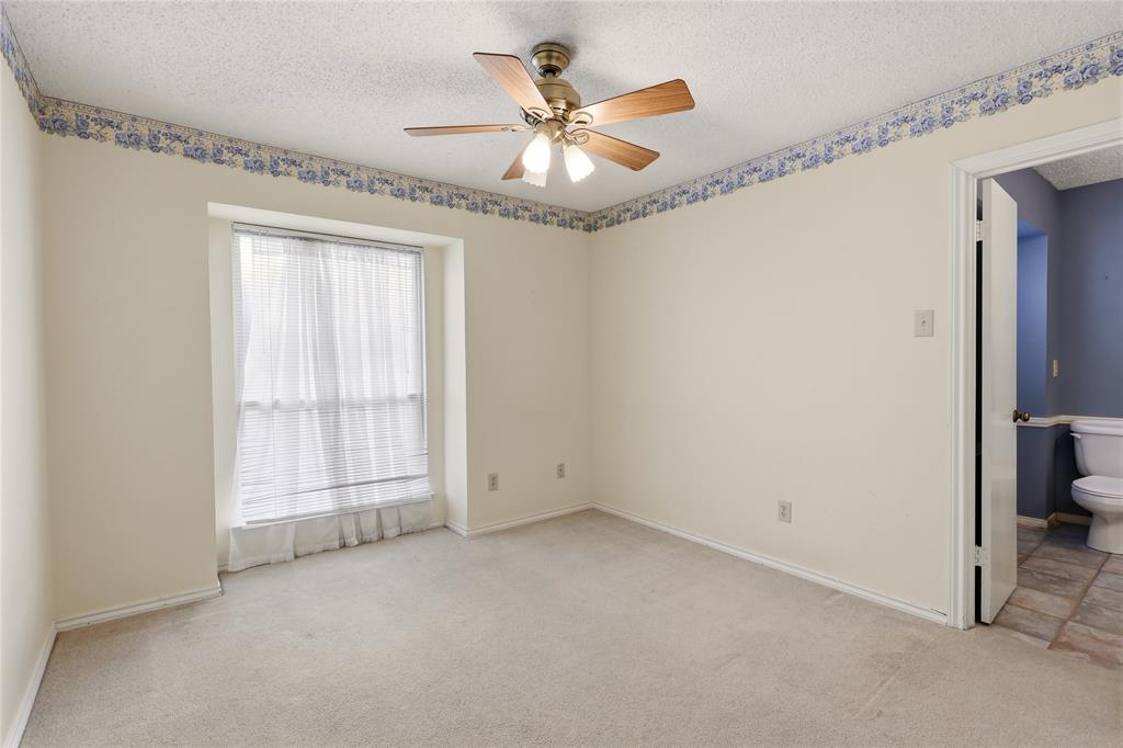 840 Meadowview Lane Property Photo 14