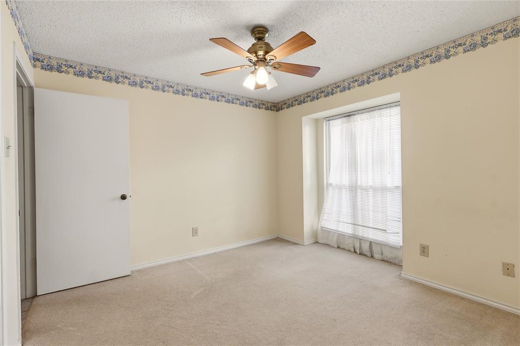 840 Meadowview Lane Property Photo 15