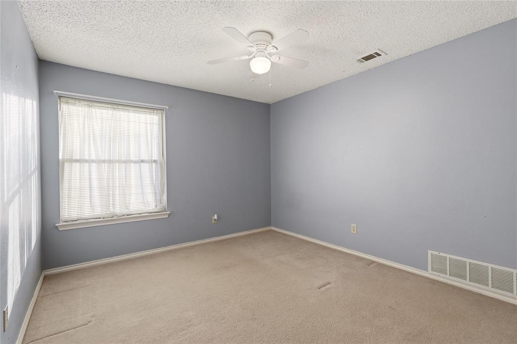 840 Meadowview Lane Property Photo 18