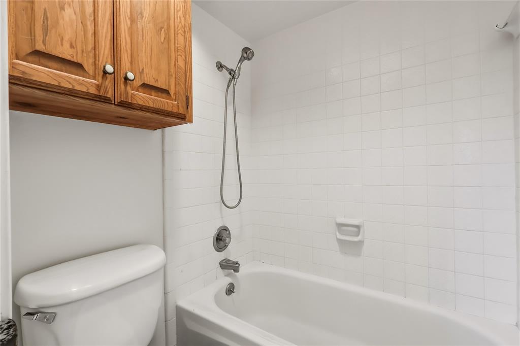 840 Meadowview Lane Property Photo 19