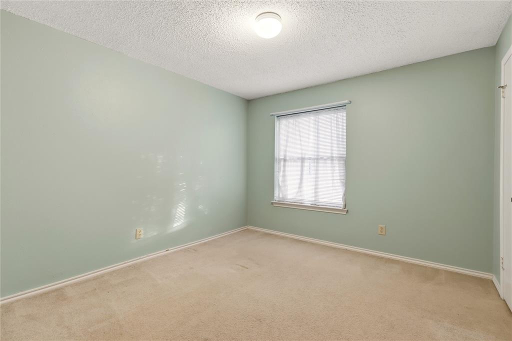 840 Meadowview Lane Property Photo 20