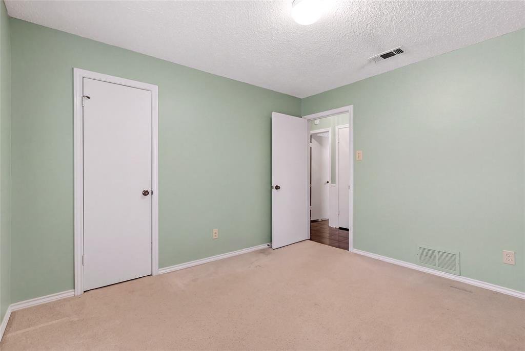 840 Meadowview Lane Property Photo 21